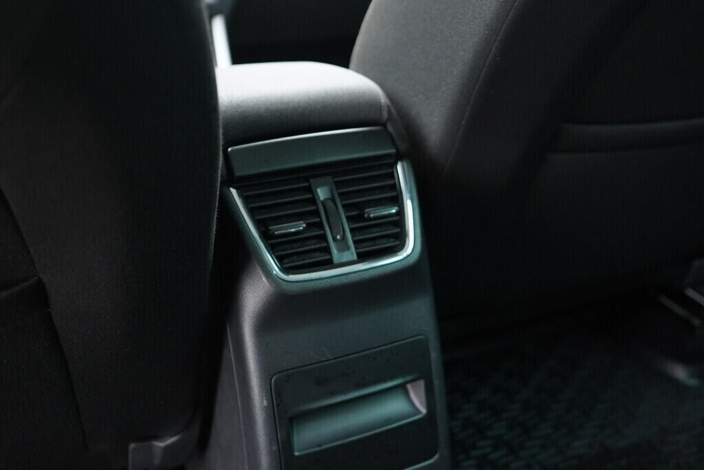 OV190V05535_35.webp_OCTAVIA Style 2.0 TDI 110 kW automat, DPH