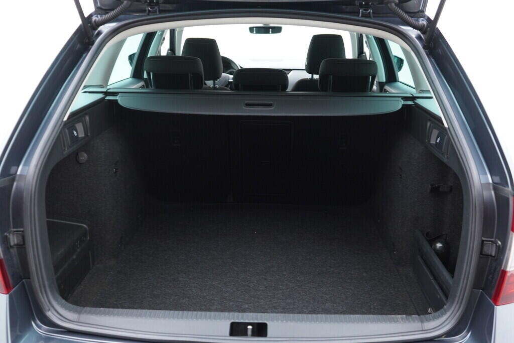 OV190V05535_37.webp_OCTAVIA Style 2.0 TDI 110 kW automat, DPH