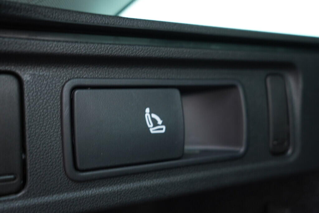 OV190V05535_38.webp_OCTAVIA Style 2.0 TDI 110 kW automat, DPH