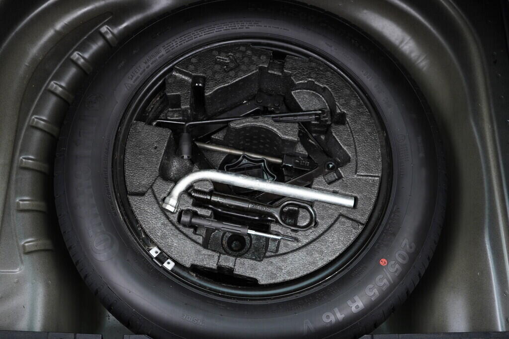 OV190V05535_40.webp_OCTAVIA Style 2.0 TDI 110 kW automat, DPH
