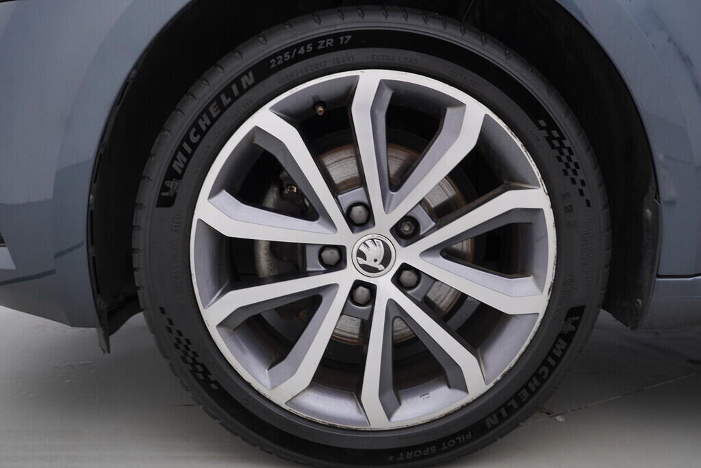 OV190V05535_41.webp_OCTAVIA Style 2.0 TDI 110 kW automat, DPH