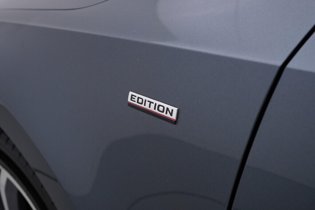 OV190V05535_42.webp_OCTAVIA Style 2.0 TDI 110 kW automat, DPH