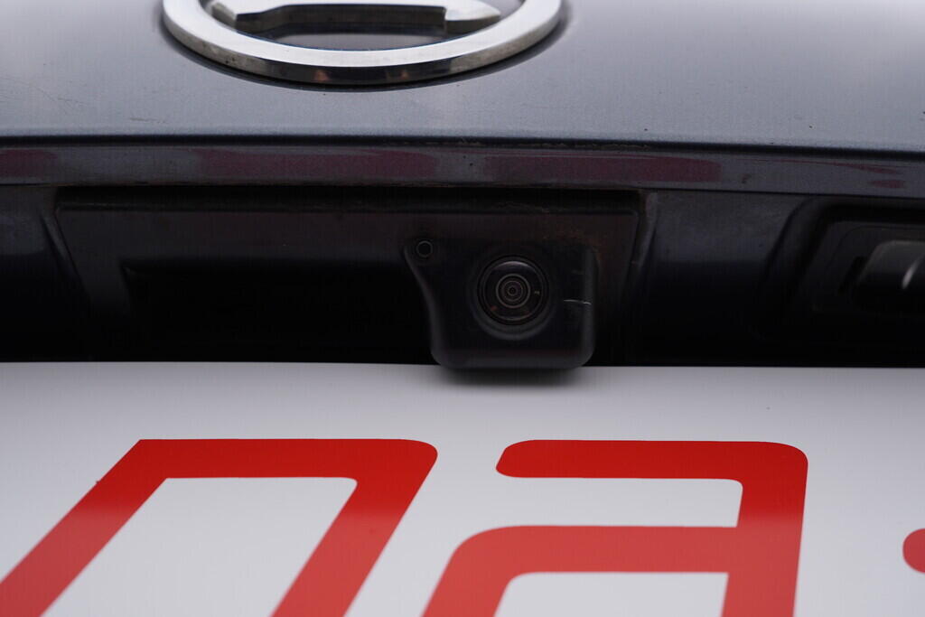 OV190V05535_43.webp_OCTAVIA Style 2.0 TDI 110 kW automat, DPH
