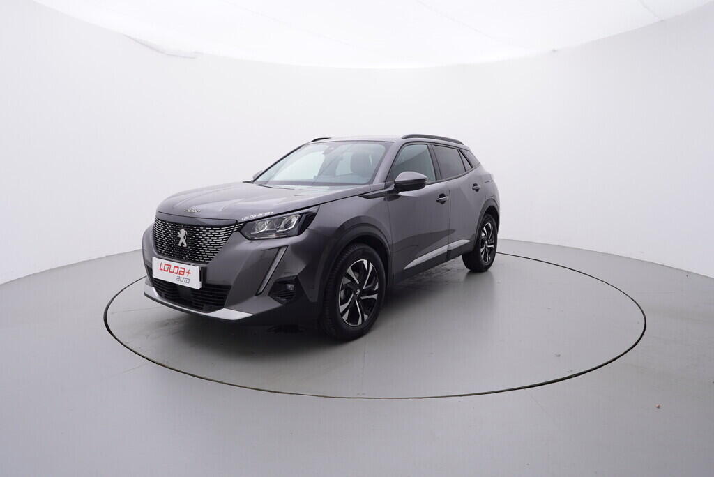 OV190V05541_10.webp_2008 Allure   74 kW manuál