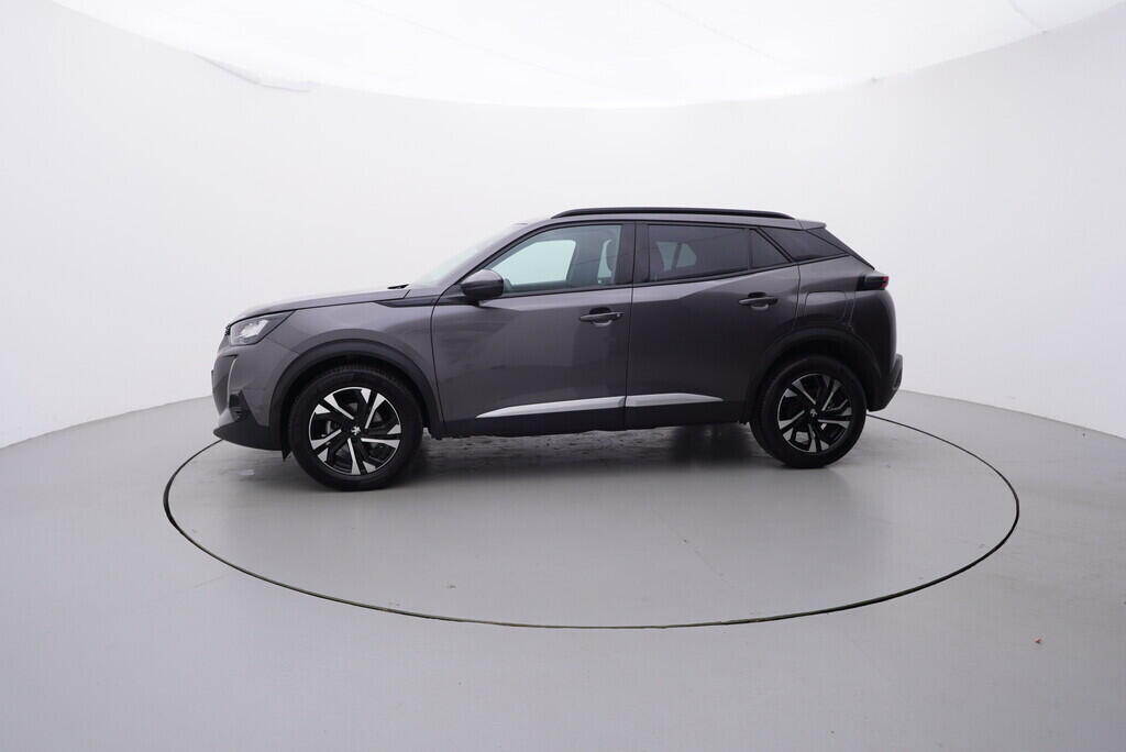 OV190V05541_11.webp_2008 Allure   74 kW manuál