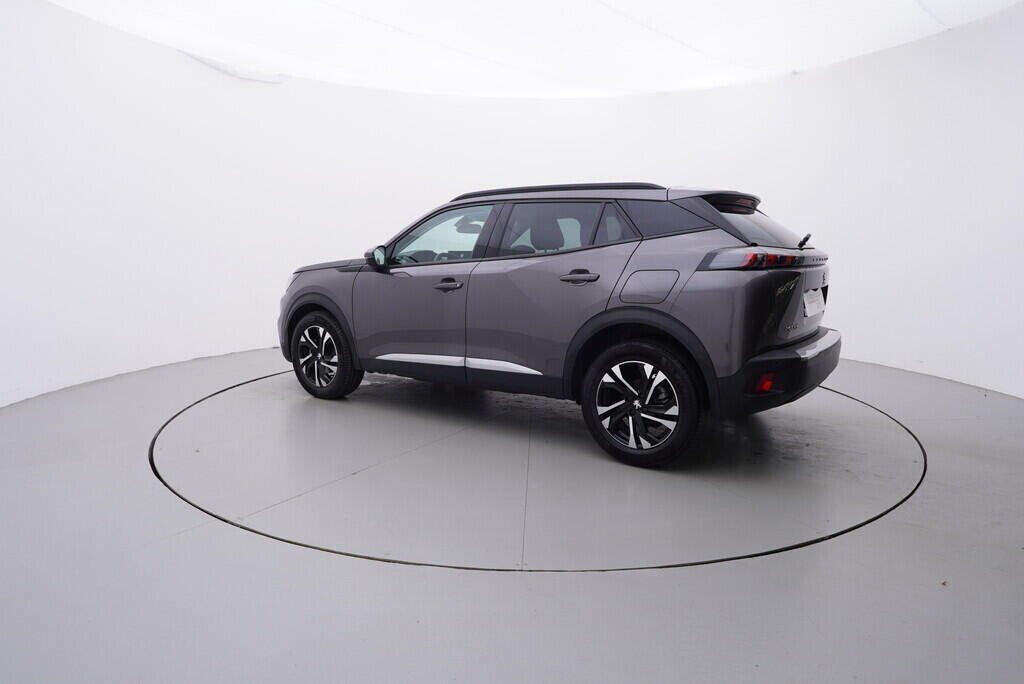 OV190V05541_12.webp_2008 Allure   74 kW manuál