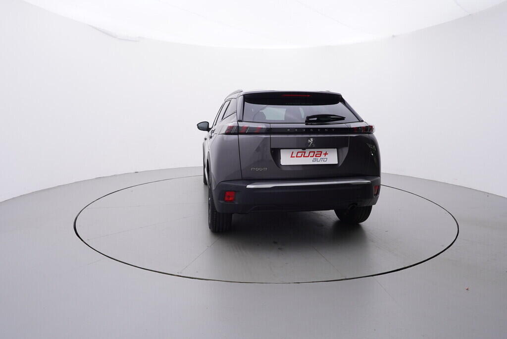 OV190V05541_13.webp_2008 Allure   74 kW manuál