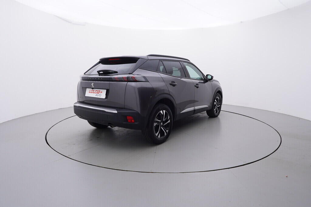 OV190V05541_14.webp_2008 Allure   74 kW manuál