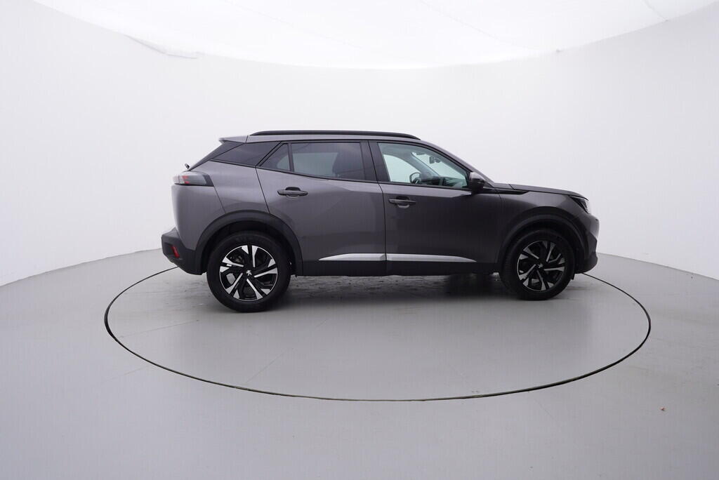 OV190V05541_15.webp_2008 Allure   74 kW manuál