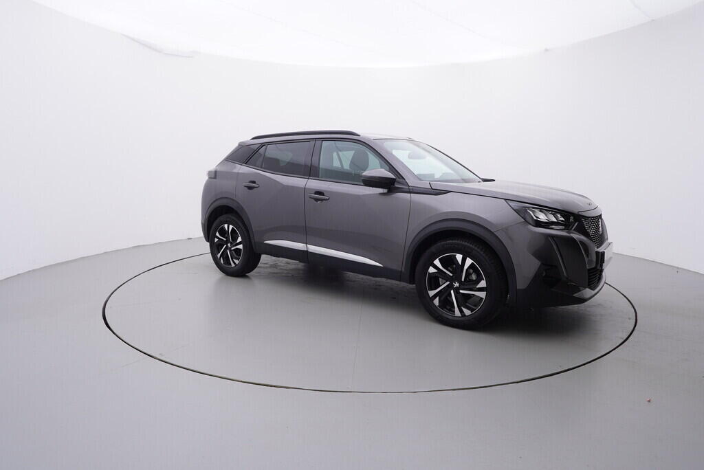 OV190V05541_16.webp_2008 Allure   74 kW manuál