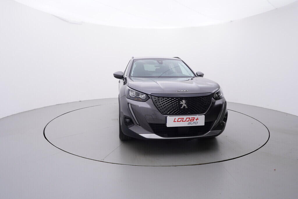 OV190V05541_17.webp_2008 Allure   74 kW manuál