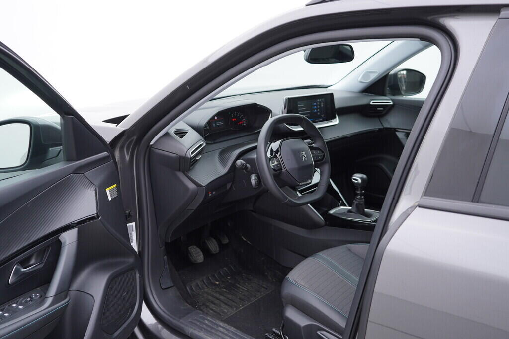 OV190V05541_18.webp_2008 Allure   74 kW manuál