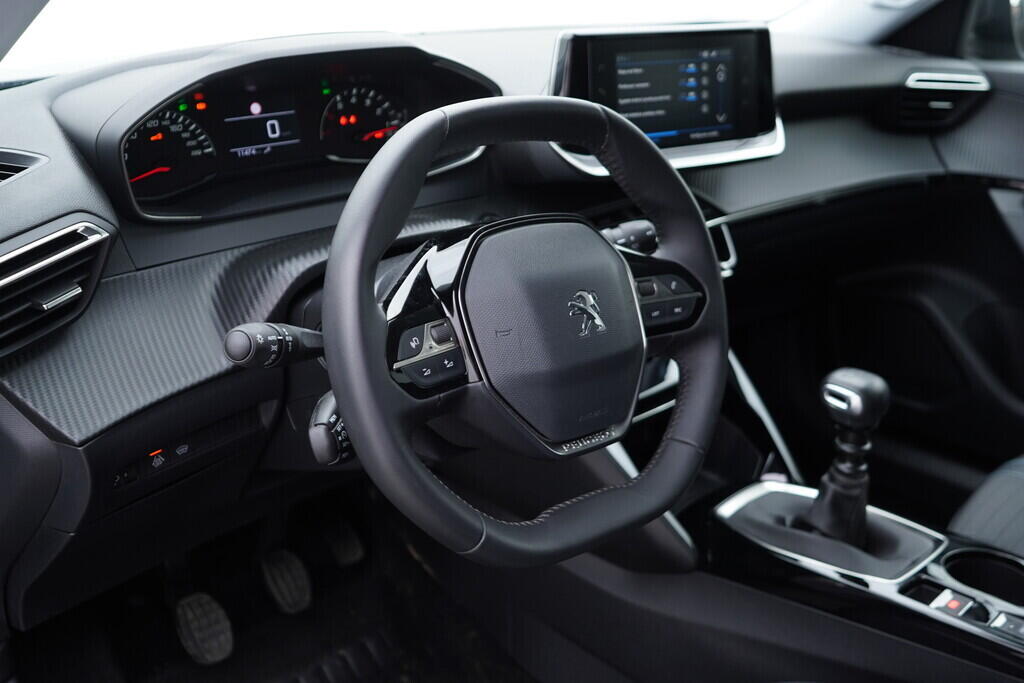 OV190V05541_21.webp_2008 Allure   74 kW manuál