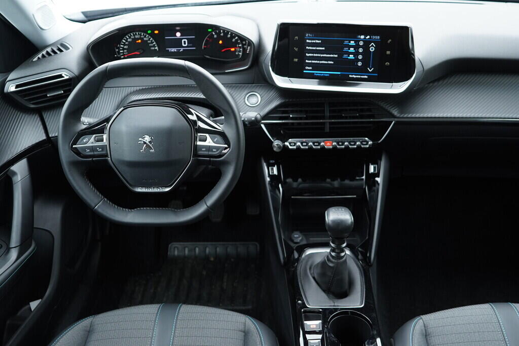 OV190V05541_28.webp_2008 Allure   74 kW manuál