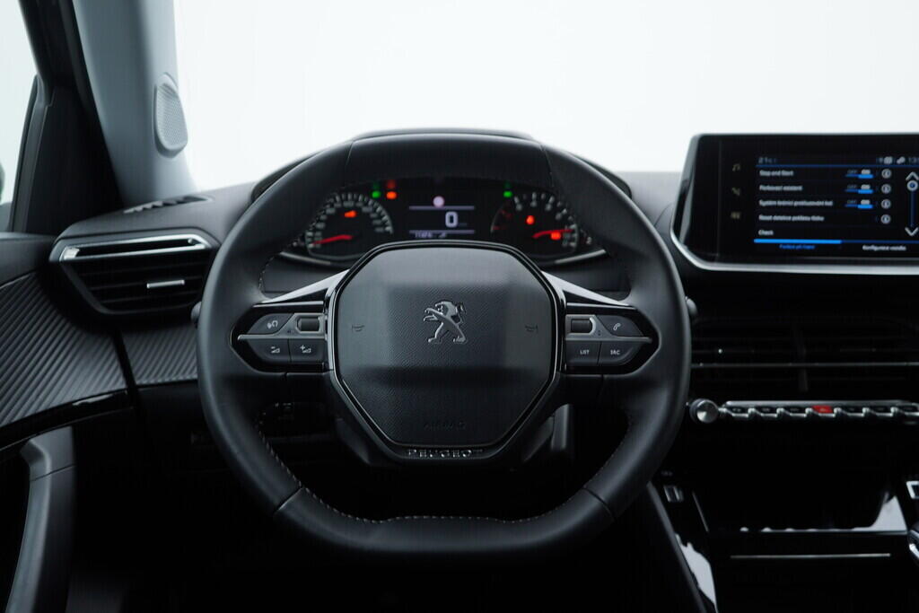 OV190V05541_29.webp_2008 Allure   74 kW manuál