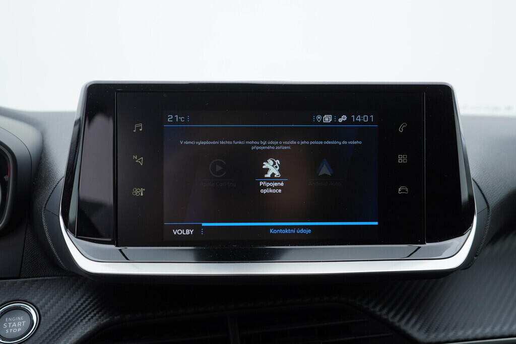 OV190V05541_31.webp_2008 Allure   74 kW manuál