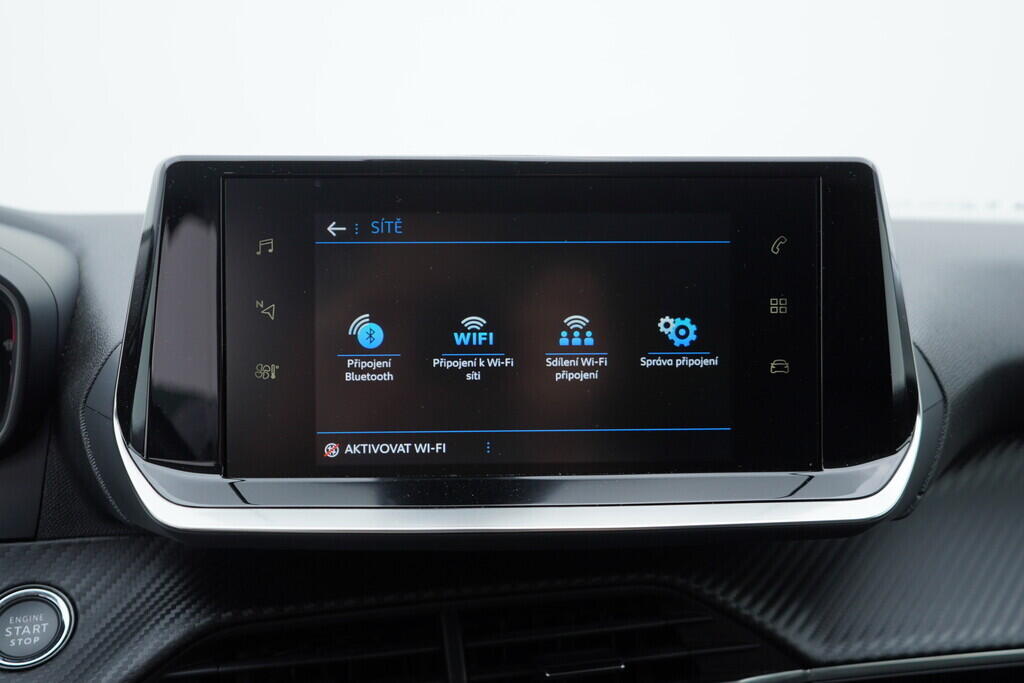 OV190V05541_32.webp_2008 Allure   74 kW manuál