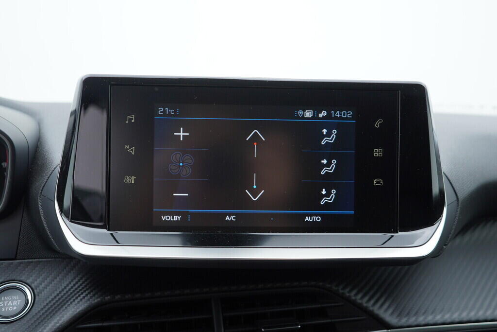 OV190V05541_33.webp_2008 Allure   74 kW manuál