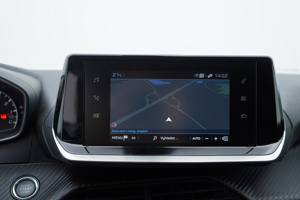 OV190V05541_34.webp_2008 Allure   74 kW manuál