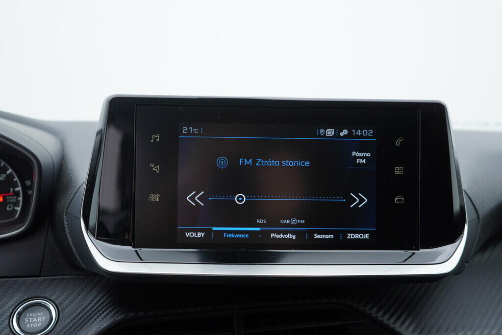 OV190V05541_35.webp_2008 Allure   74 kW manuál