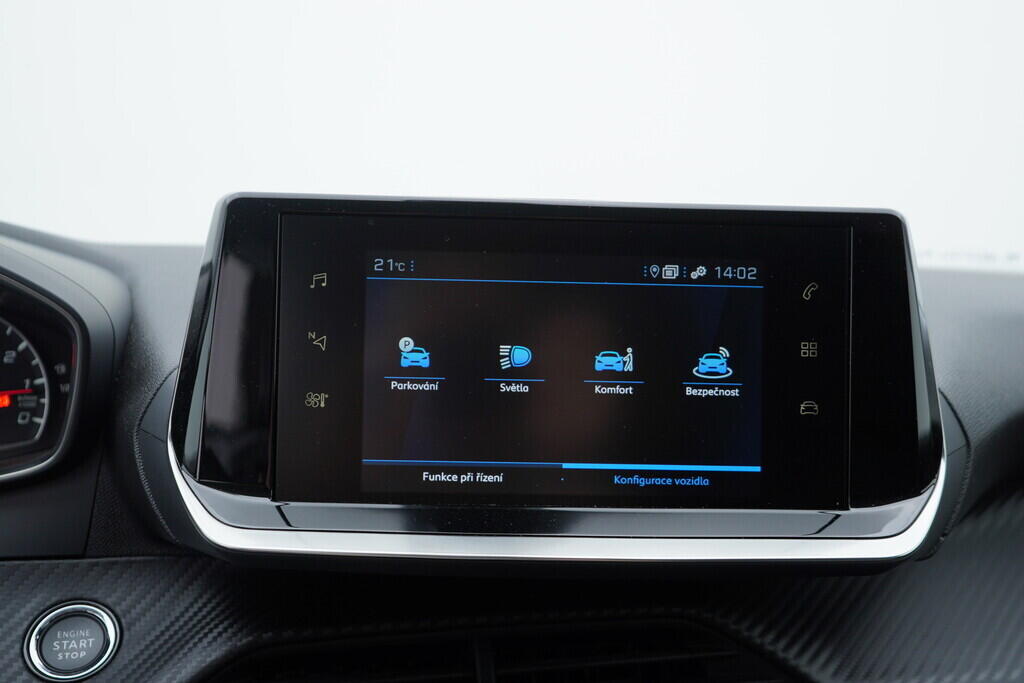 OV190V05541_36.webp_2008 Allure   74 kW manuál