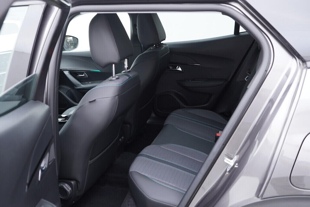 OV190V05541_40.webp_2008 Allure   74 kW manuál