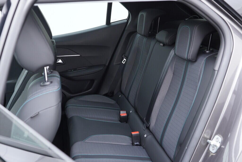 OV190V05541_41.webp_2008 Allure   74 kW manuál