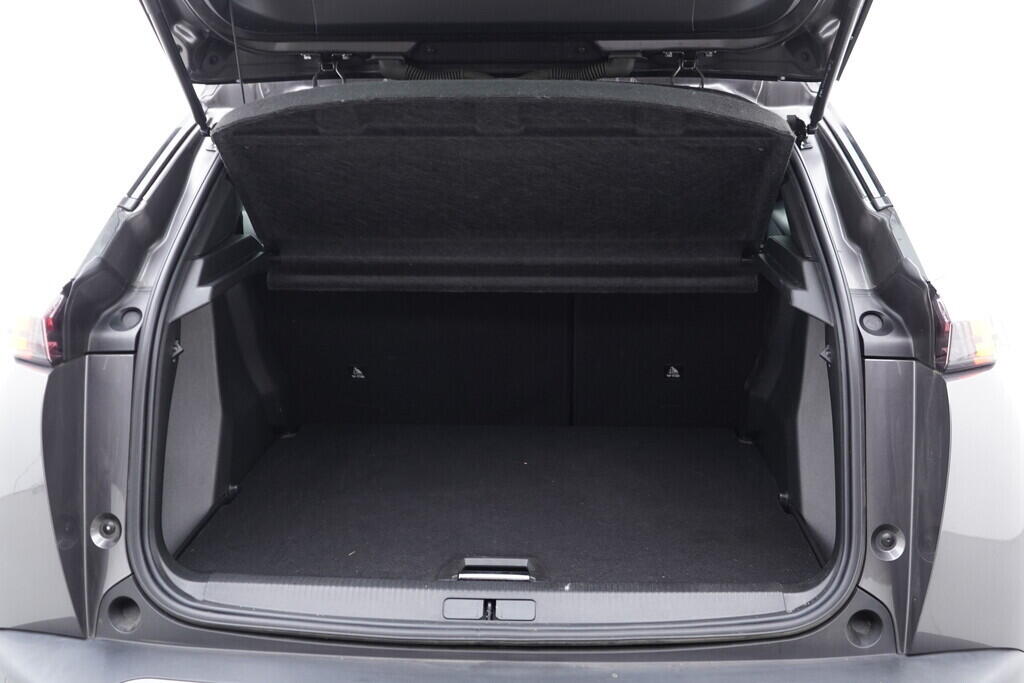 OV190V05541_42.webp_2008 Allure   74 kW manuál