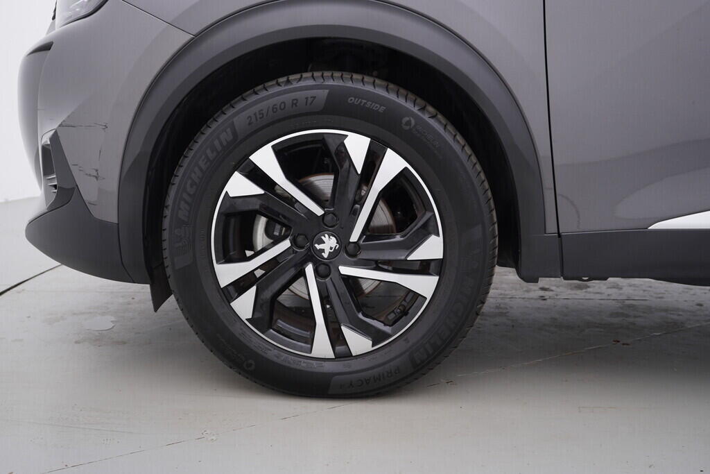 OV190V05541_44.webp_2008 Allure   74 kW manuál