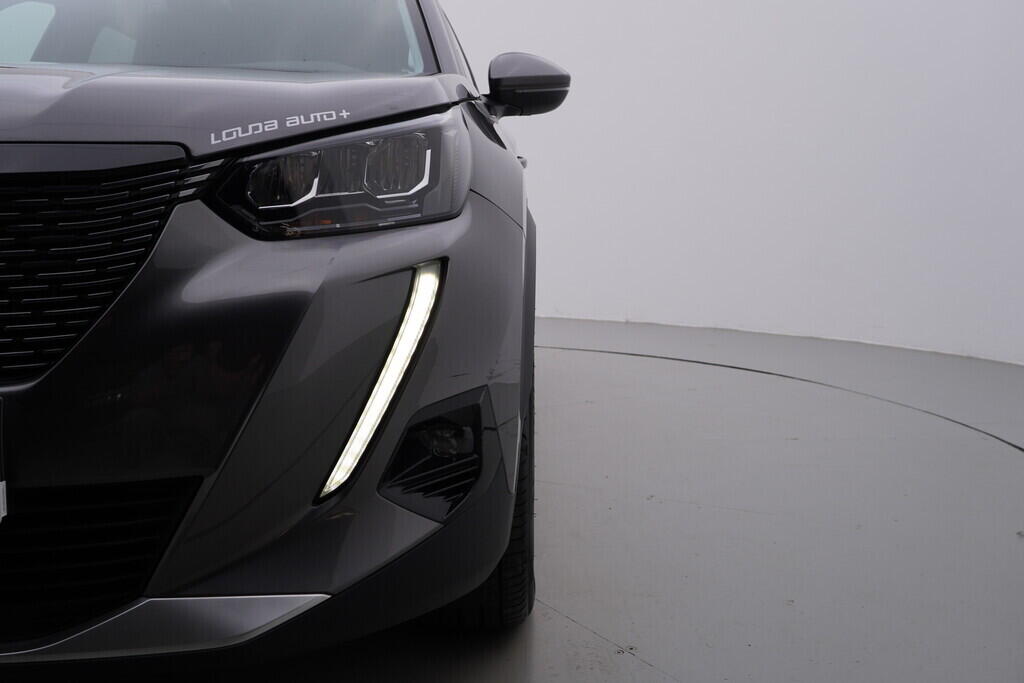 OV190V05541_45.webp_2008 Allure   74 kW manuál