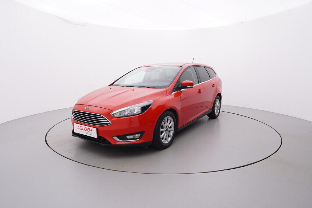 OV190V05552_10.webp_FOCUS Titanium 2.0  110 kW manuál