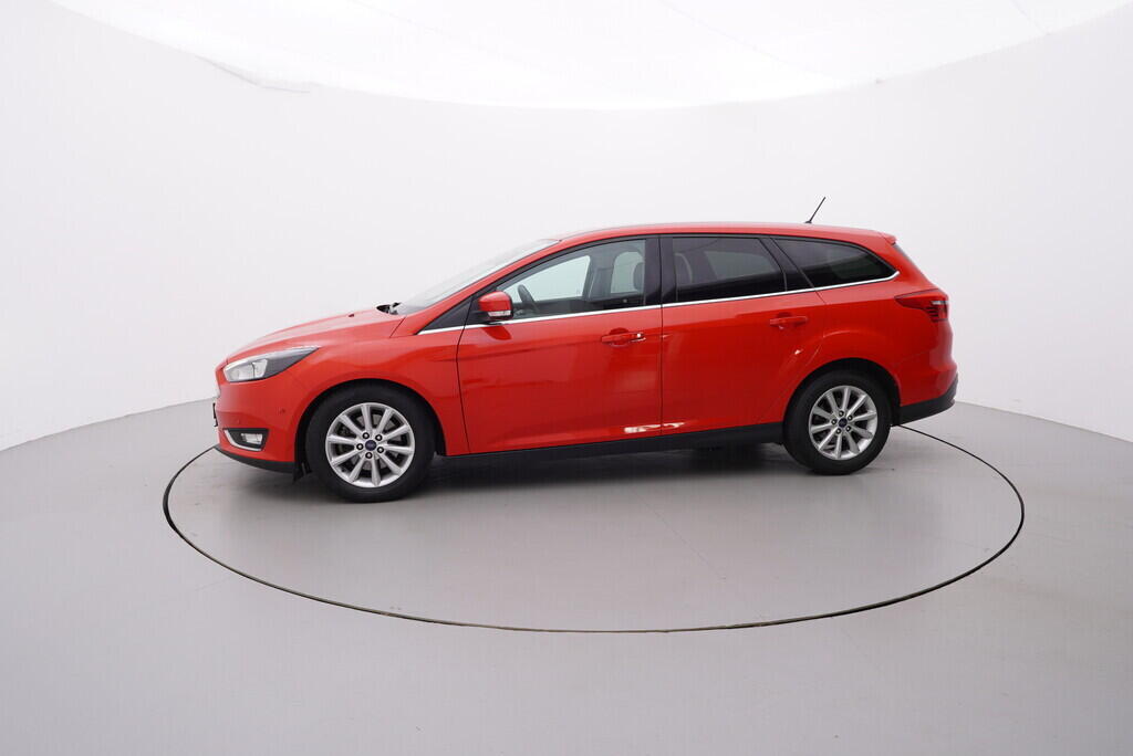 OV190V05552_11.webp_FOCUS Titanium 2.0  110 kW manuál