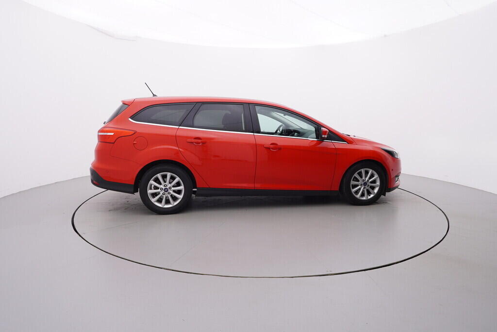 OV190V05552_15.webp_FOCUS Titanium 2.0  110 kW manuál