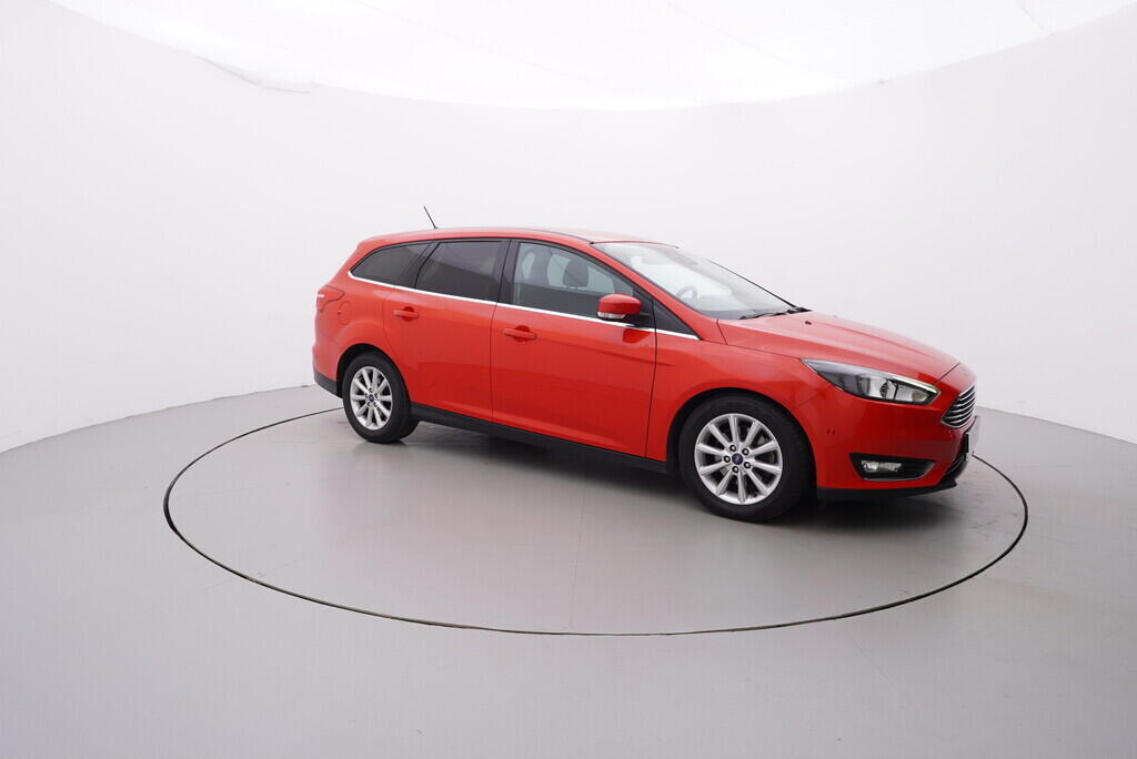 OV190V05552_16.webp_FOCUS Titanium 2.0  110 kW manuál