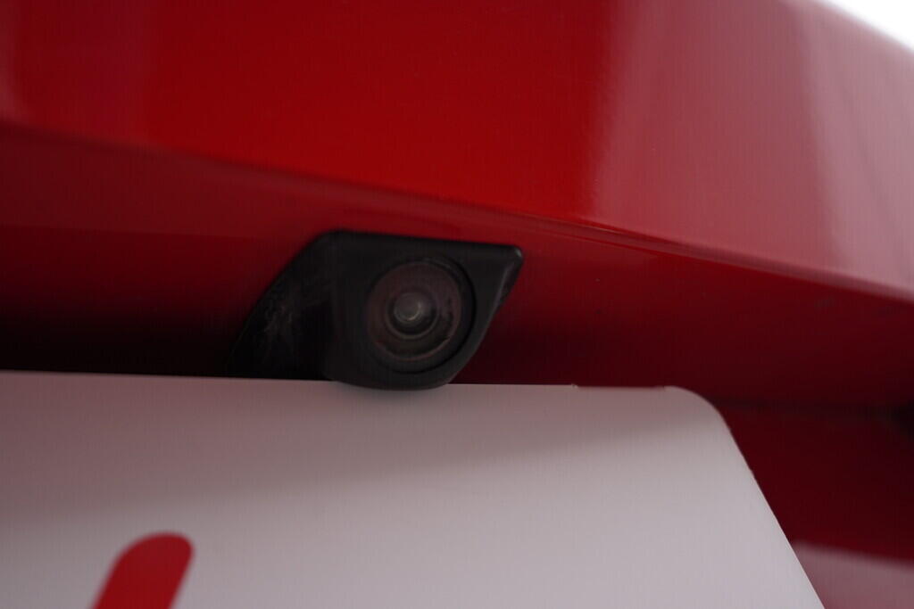 OV190V05552_38.webp_FOCUS Titanium 2.0  110 kW manuál
