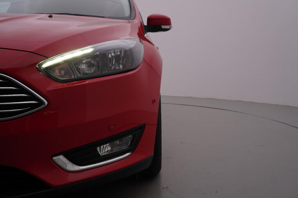 OV190V05552_40.webp_FOCUS Titanium 2.0  110 kW manuál