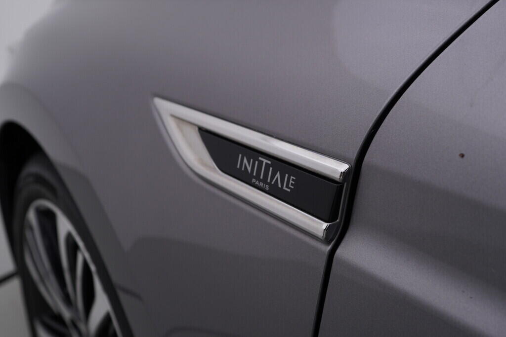 OV190V05554_42.webp_TALISMAN Initiale Paris 1.6  147 kW automat