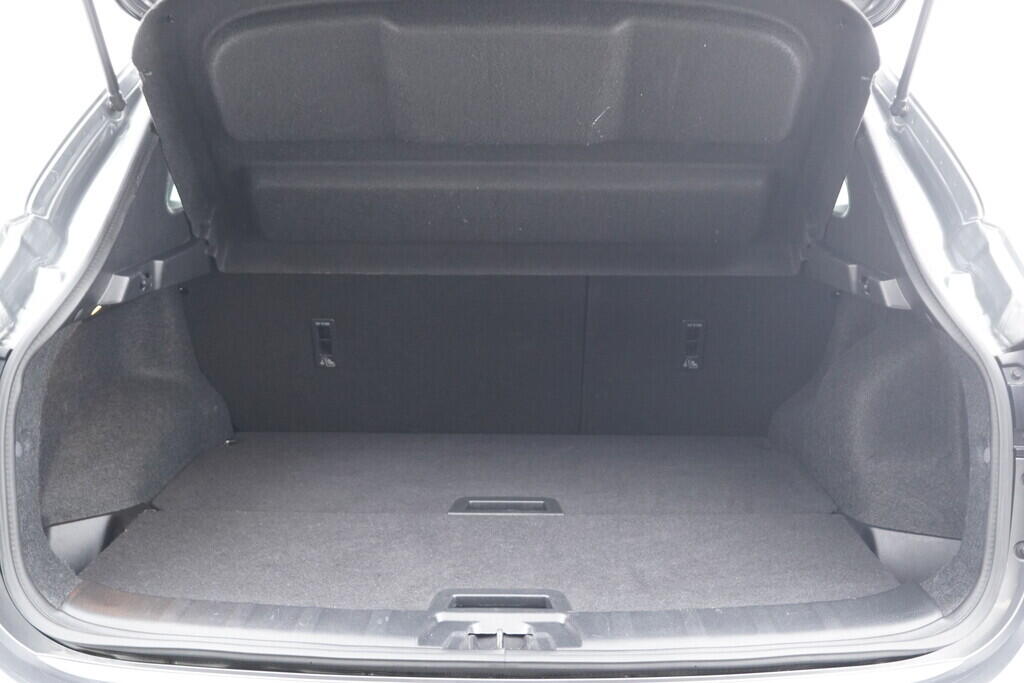 OV190V05685_34.webp_QASHQAI N-Connecta 1.6  84 kW automat, DPH