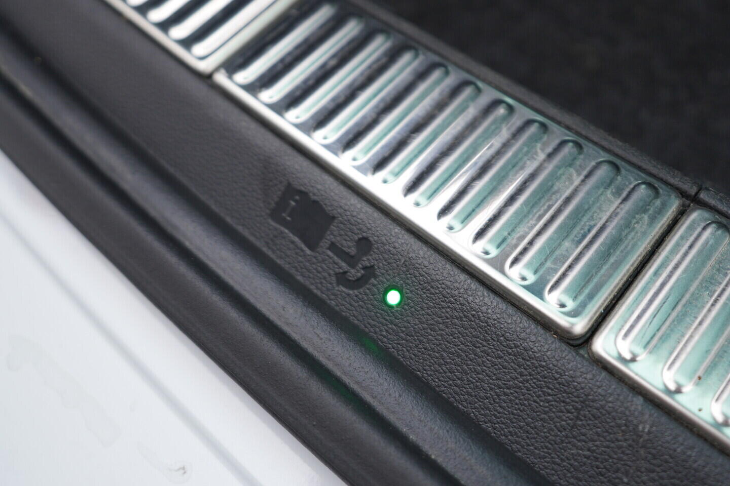 OV190V05726_47.webp_SUPERB L&K 2.0 TDI 147 kW automat, DPH