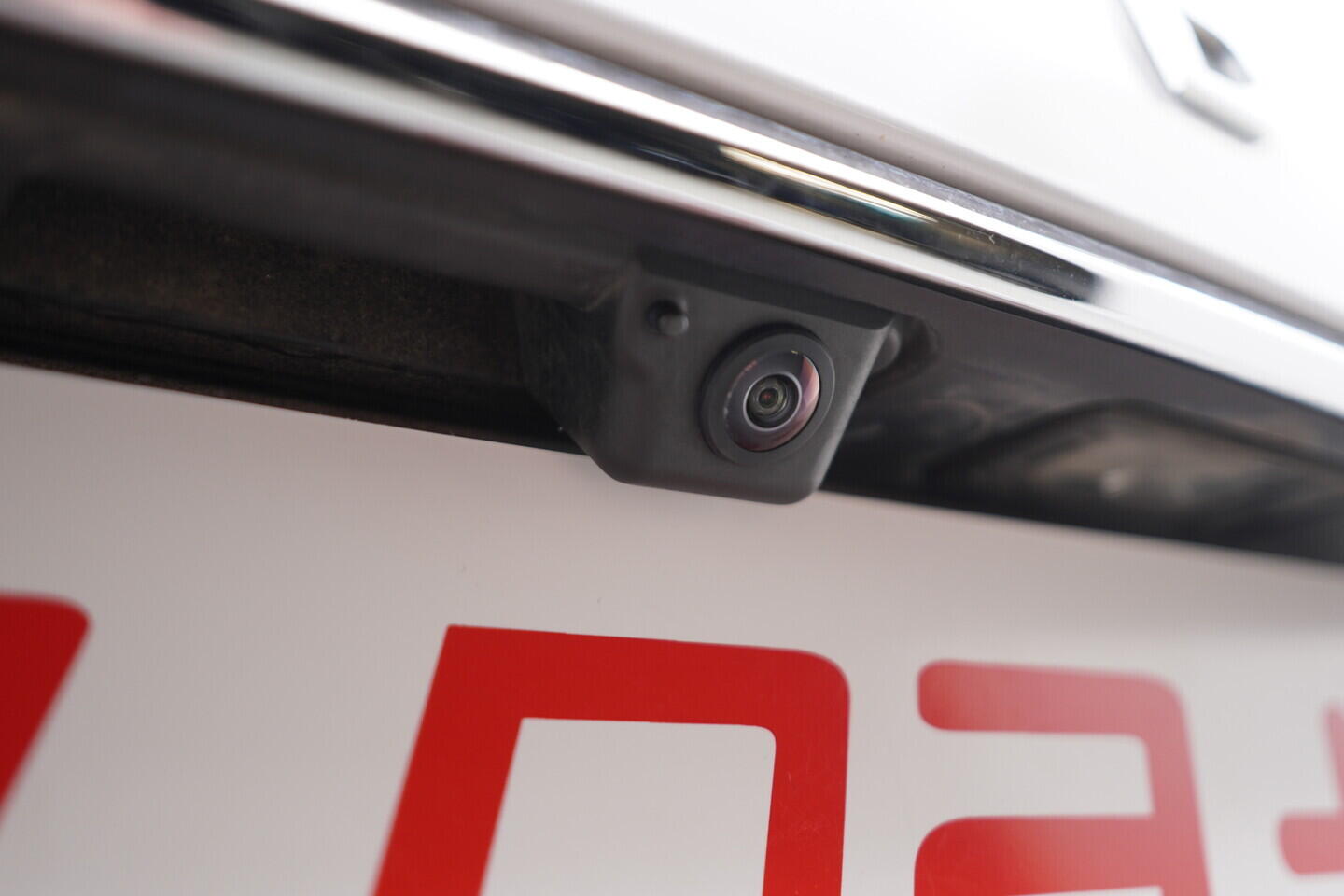 OV190V05726_51.webp_SUPERB L&K 2.0 TDI 147 kW automat, DPH