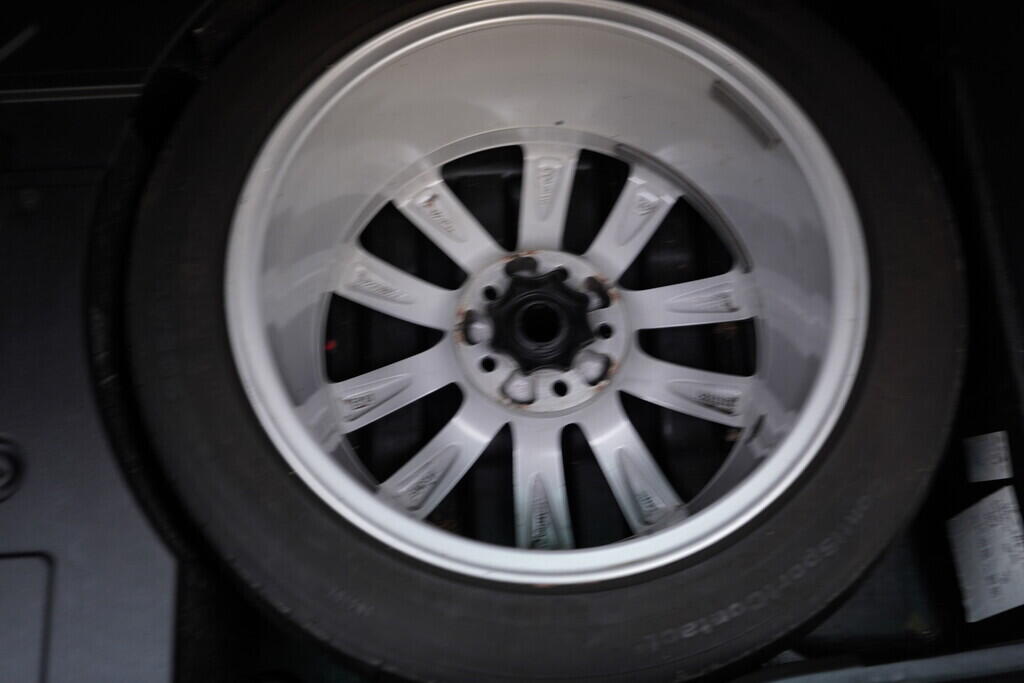 OV190V05766_39.webp_PASSAT VARIANT Highline 2.0 TDI 103 kW manuál