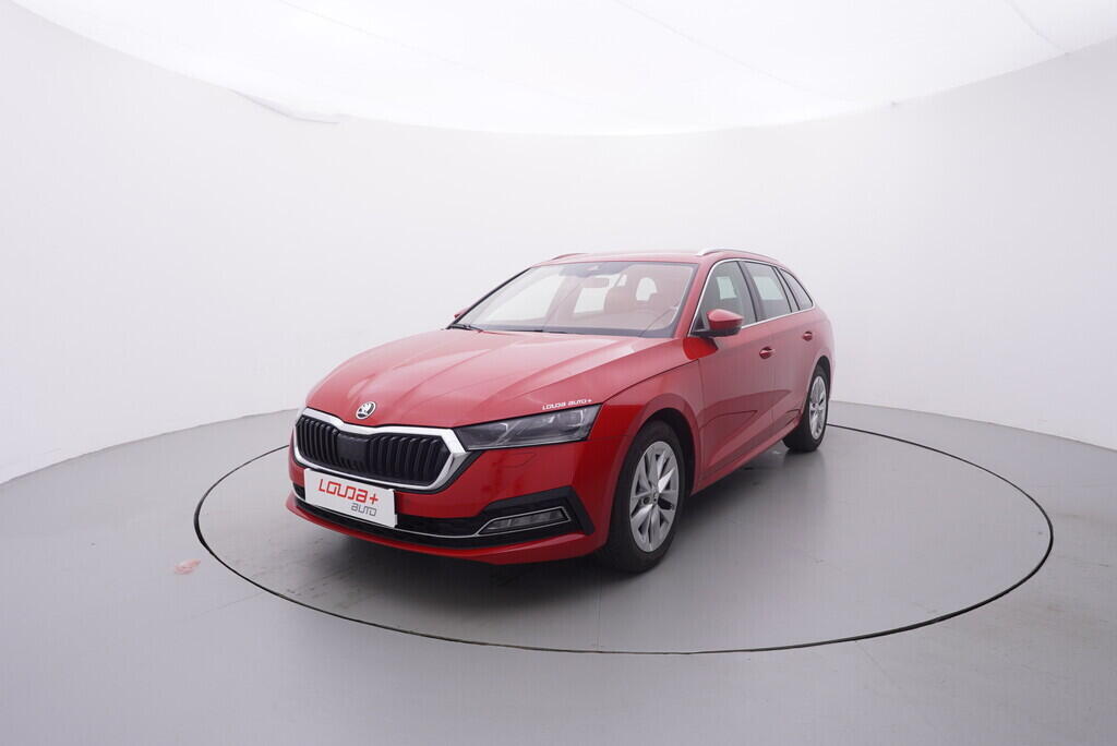 OV190V05928_10.webp_OCTAVIA Style Plus 2.0 TDI 85 kW automat, DPH