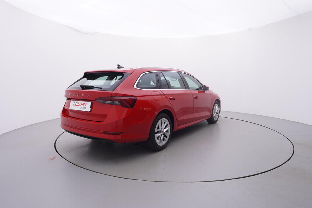 OV190V05928_14.webp_OCTAVIA Style Plus 2.0 TDI 85 kW automat, DPH