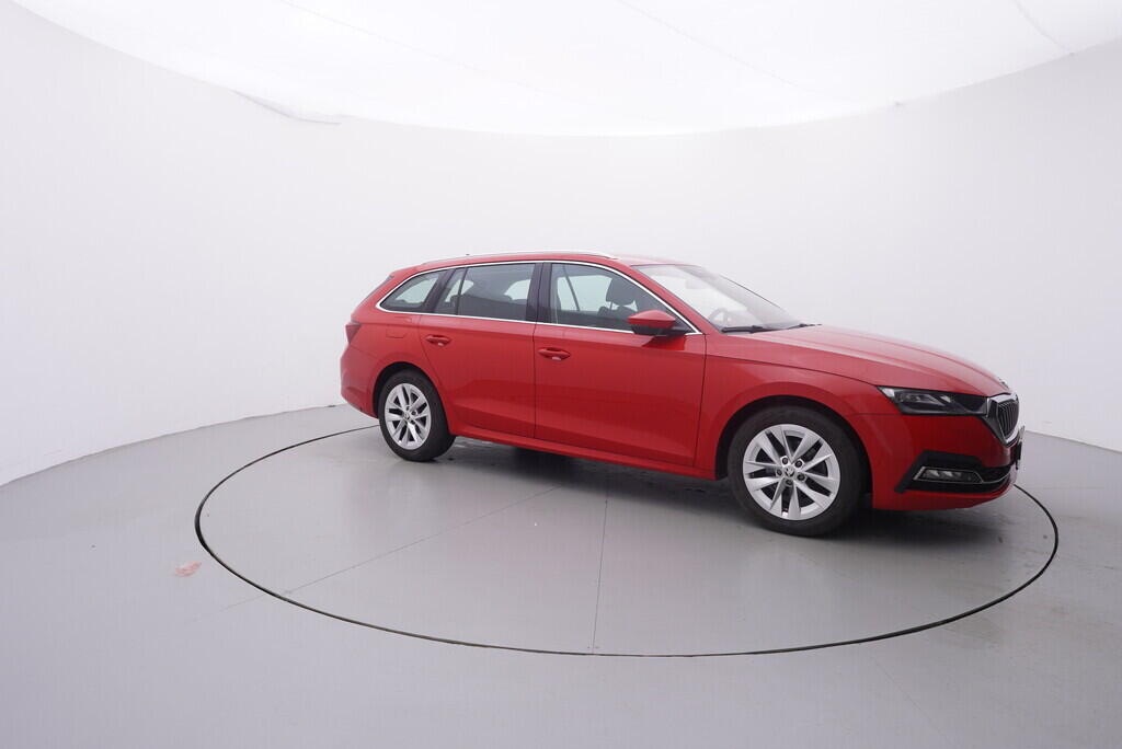 OV190V05928_16.webp_OCTAVIA Style Plus 2.0 TDI 85 kW automat, DPH