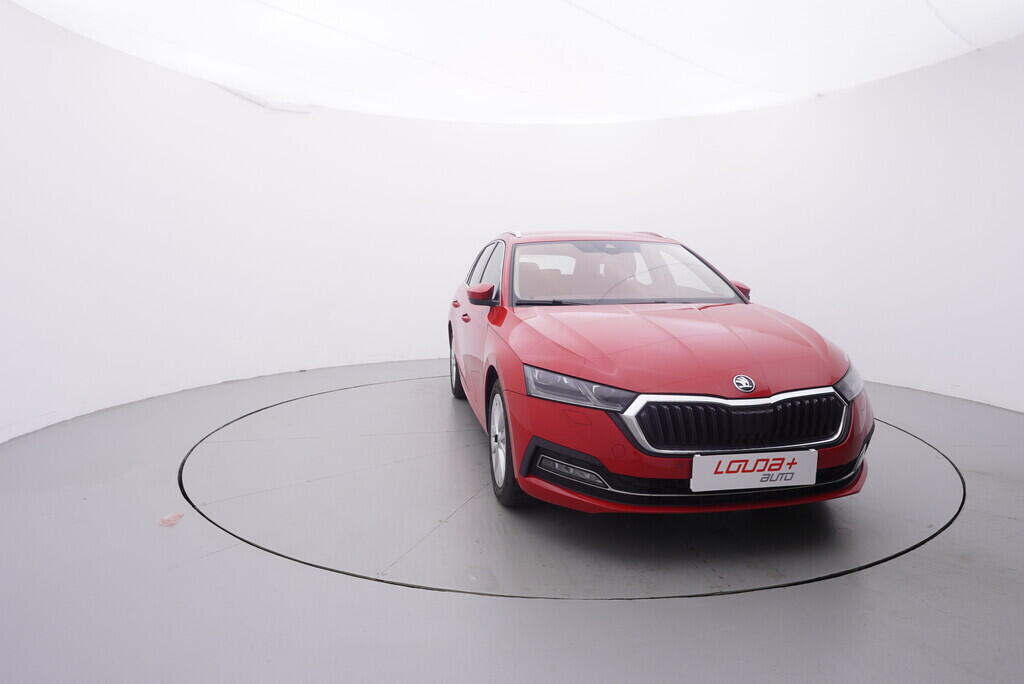 OV190V05928_17.webp_OCTAVIA Style Plus 2.0 TDI 85 kW automat, DPH