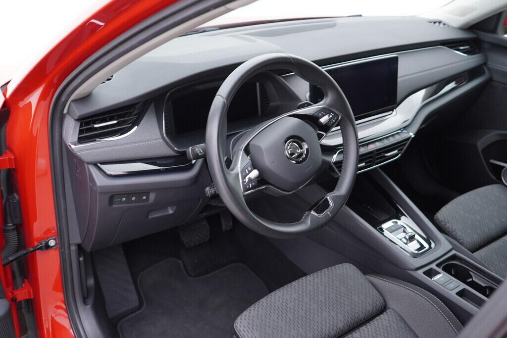 OV190V05928_21.webp_OCTAVIA Style Plus 2.0 TDI 85 kW automat, DPH