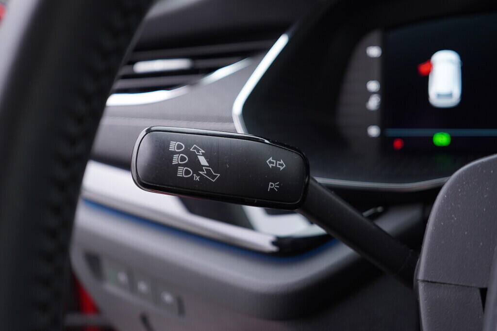 OV190V05928_23.webp_OCTAVIA Style Plus 2.0 TDI 85 kW automat, DPH