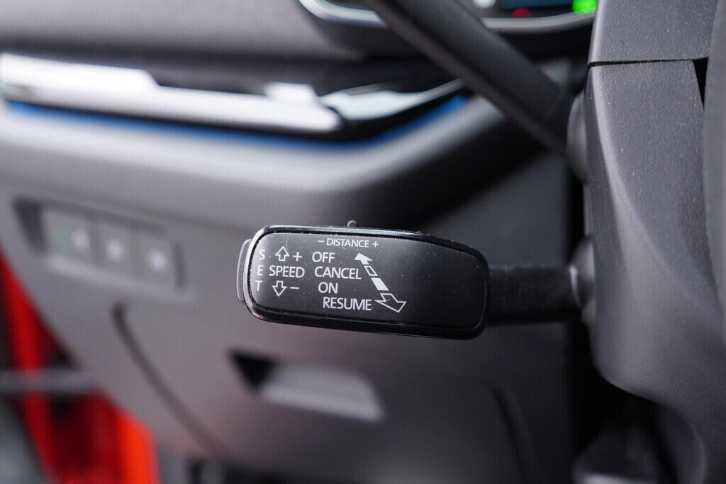 OV190V05928_24.webp_OCTAVIA Style Plus 2.0 TDI 85 kW automat, DPH