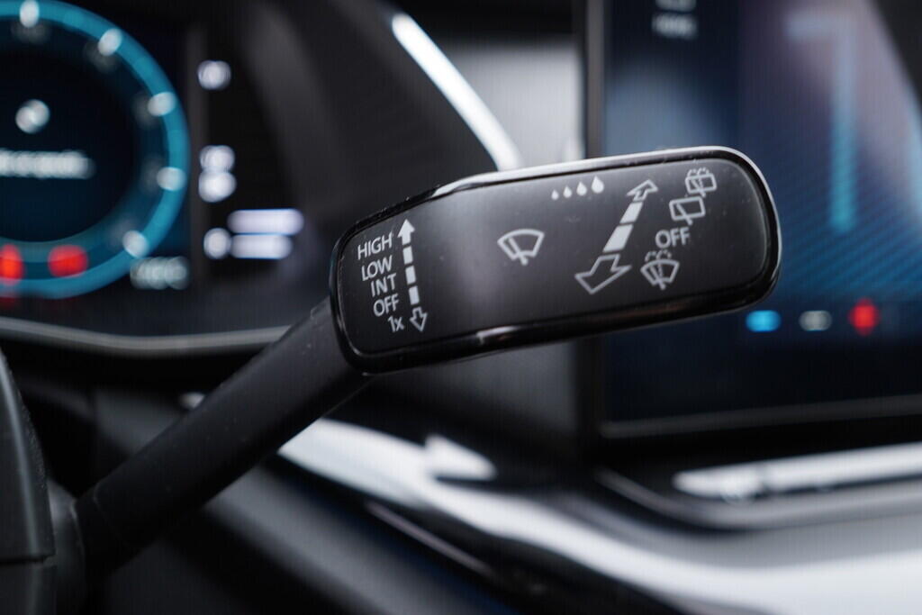 OV190V05928_25.webp_OCTAVIA Style Plus 2.0 TDI 85 kW automat, DPH