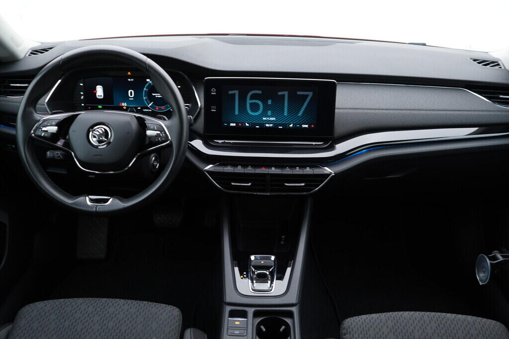 OV190V05928_26.webp_OCTAVIA Style Plus 2.0 TDI 85 kW automat, DPH